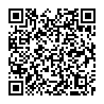 www.houseinfo.com.tw房屋網-中西區屋主自售-QRCode