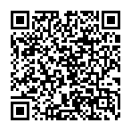 www.houseinfo.com.tw房屋網-中西區工業住宅-QRCode