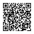 www.houseinfo.com.tw房屋網-中西區店住-QRCode