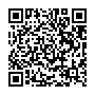 www.houseinfo.com.tw房屋網-中西區店面-QRCode