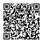 www.houseinfo.com.tw房屋網-中西區店面頂讓-QRCode
