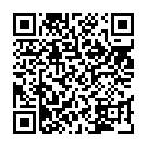 www.houseinfo.com.tw房屋網-中西區建案-QRCode
