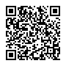 www.houseinfo.com.tw房屋網-中西區成屋-QRCode