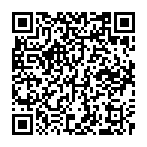 www.houseinfo.com.tw房屋網-中西區房子自售-QRCode