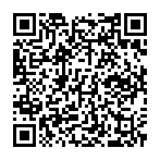 www.houseinfo.com.tw房屋網-中西區房屋自售-QRCode