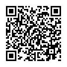 www.houseinfo.com.tw房屋網-中西區新屋-QRCode