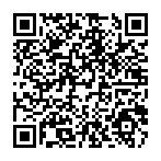 www.houseinfo.com.tw房屋網-中西區新成屋-QRCode