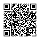 www.houseinfo.com.tw房屋網-中西區樓店-QRCode