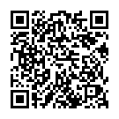 www.houseinfo.com.tw房屋網-中西區華廈-QRCode