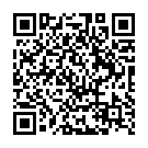 www.houseinfo.com.tw房屋網-中西區豪宅-QRCode