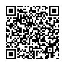 www.houseinfo.com.tw房屋網-中西區買屋-QRCode