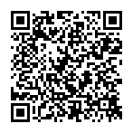 www.houseinfo.com.tw房屋網-中西區買房子-QRCode