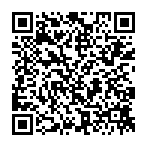www.houseinfo.com.tw房屋網-中西區買房屋-QRCode