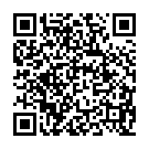 www.houseinfo.com.tw房屋網-中西區透天-QRCode