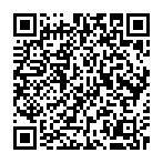 www.houseinfo.com.tw房屋網-中西區透天別墅-QRCode