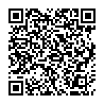 www.houseinfo.com.tw房屋網-中西區透天厝-QRCode