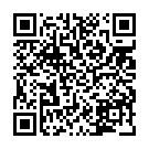 www.houseinfo.com.tw房屋網-中西區雅房-QRCode