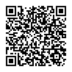 www.houseinfo.com.tw房屋網-中西區電梯大廈-QRCode