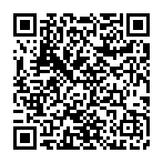 www.houseinfo.com.tw房屋網-中西區電梯大樓-QRCode