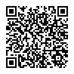 www.houseinfo.com.tw房屋網-中西區電梯華廈-QRCode