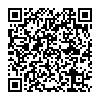 www.houseinfo.com.tw房屋網-中路,中古屋-QRCode