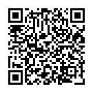 www.houseinfo.com.tw房屋網-中路,公寓-QRCode