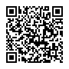 www.houseinfo.com.tw房屋網-中路,別墅-QRCode