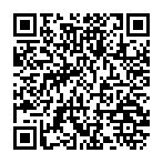 www.houseinfo.com.tw房屋網-中路,別墅建案-QRCode