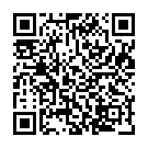 www.houseinfo.com.tw房屋網-中路,大廈-QRCode