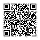 www.houseinfo.com.tw房屋網-中路,大樓-QRCode