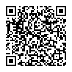 www.houseinfo.com.tw房屋網-中路,大樓店面-QRCode