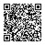 www.houseinfo.com.tw房屋網-中路,大樓建案-QRCode