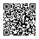 www.houseinfo.com.tw房屋網-中路,套房-QRCode