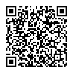 www.houseinfo.com.tw房屋網-中路,屋主自售-QRCode