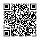 www.houseinfo.com.tw房屋網-中路,店面-QRCode
