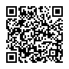 www.houseinfo.com.tw房屋網-中路,建案-QRCode