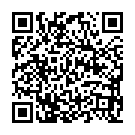 www.houseinfo.com.tw房屋網-中路,房子-QRCode
