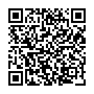 www.houseinfo.com.tw房屋網-中路,房屋-QRCode