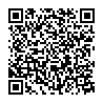 www.houseinfo.com.tw房屋網-中路,新建案-QRCode
