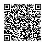 www.houseinfo.com.tw房屋網-中路,新成屋-QRCode