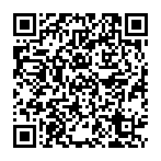 www.houseinfo.com.tw房屋網-中路,新房子-QRCode