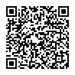 www.houseinfo.com.tw房屋網-中路,樓中樓-QRCode