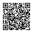 www.houseinfo.com.tw房屋網-中路,華廈-QRCode