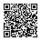 www.houseinfo.com.tw房屋網-中路,豪宅-QRCode
