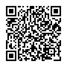 www.houseinfo.com.tw房屋網-中路,透天-QRCode