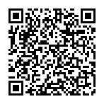 www.houseinfo.com.tw房屋網-中路,透天別墅-QRCode
