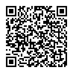 www.houseinfo.com.tw房屋網-中路,透天厝-QRCode