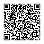 www.houseinfo.com.tw房屋網-中路,透天店面-QRCode