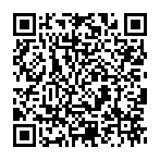www.houseinfo.com.tw房屋網-中路,透天建案-QRCode