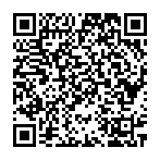 www.houseinfo.com.tw房屋網-中路,電梯別墅-QRCode